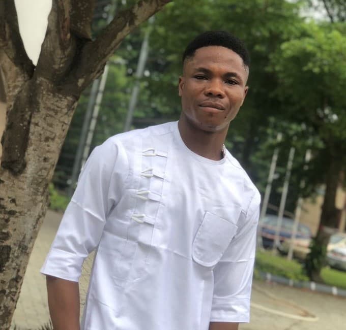 Avosegamu Sewedo Nugboyon profile picture